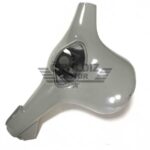 CLK-CTK041_1