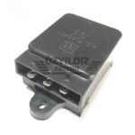 CLK-CTK042_1