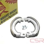 CLK-CTK044_1
