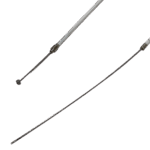 CLK-CTK045_1