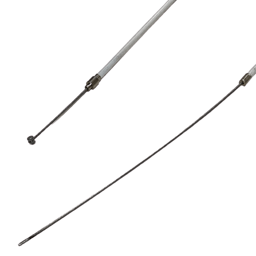 CLK-CTK045_1