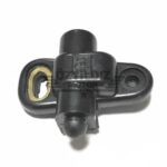 CLK-CTK050_1