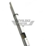 CLK-CTK051_1