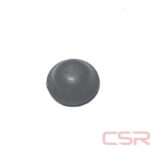 CLK-CTK055_1