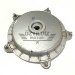 CLK-CTK057_1