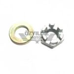 CLK-CTK058_1