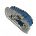CLK-CTK065_1