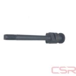 CLK-CTK068_1
