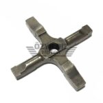 CLK-CTK069_1