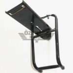 CLK-CTK070_1
