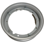 CLK-CTK071_1