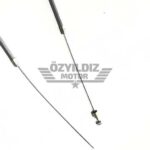 CLK-CTK073_1