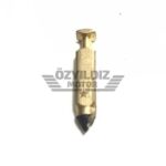 CLK-CTK074_1