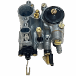 CLK-CTK077_1