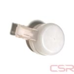 CLK-CTK079_1