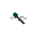 CLK-CTK080_1