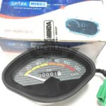 CLK-CTK083_1