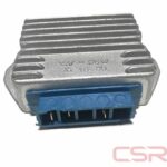 CLK-CTK085_1