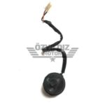 CLK-CTK086_1