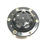 CLK-CTK087_1