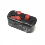 CLK-CTK088_1