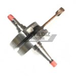 CLK-CTK089_1