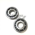 CLK-CTK090_1