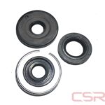 CLK-CTK093_1