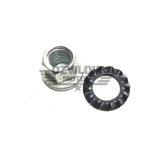 CLK-CTK094_1