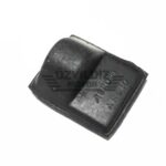 CLK-CTK099_1