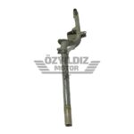 CLK-CTK101_1
