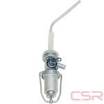 CLK-CTK103_1