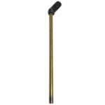 CLK-CTK104_1