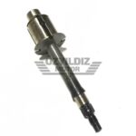 CLK-CTK115_1