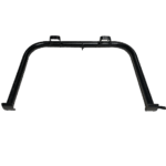 CLK-CTK117_1