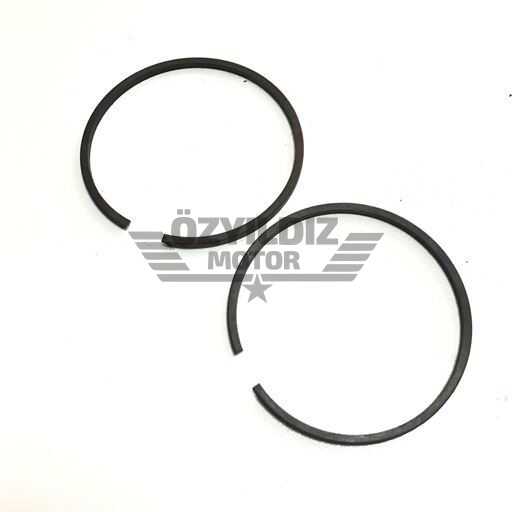 CLK-CTK122_1