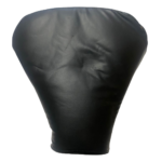 CLK-CTK124_1