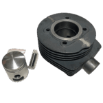 CLK-CTK126_1