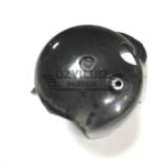 CLK-CTK127_1