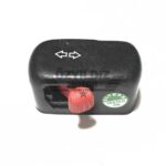 CLK-CTK128_1