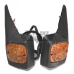 CLK-CTK129_1