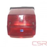CLK-CTK131_1