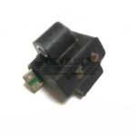 CLK-CTK134_1
