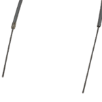 CLK-CTK144_1