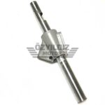 CLK-CTK145_1