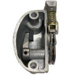 CLK-CTK147_1