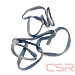 CLK-CTK148_1
