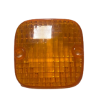 CLK-CTK160_1