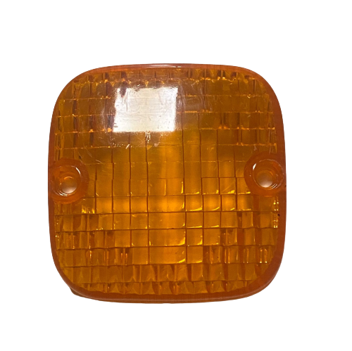 CLK-CTK160_1