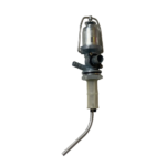 CLK-CTK161_1